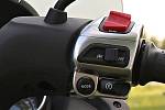 Piaggio MP3 500ie Sport LT.