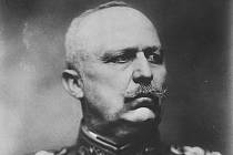 Generál Erich Ludendorff patřil mezi nejschopnější německé vojenské velitele v 1. světové válce. Později svými krajně pravicovými názory pomohl otevřít cestu nacistům k moci
