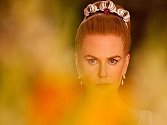 Plátna kin rozsvítí v květnu půvabná kněžna Grace Kelly ve filmu Grace of Monaco o dámě vysokého světa, již hraje s přesnou grácií Nicole Kidman. 