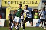 FK Jablonec - AC Sparta Praha 1:2