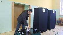 Místní referendum proti hracím automatům v Jablonci nad Nisou.