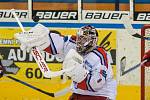 Utkání 1. kola 2. ligy ledního hokeje se odehrálo 13. září na zimním stadionu v Jablonci nad Nisou. Utkaly se týmy HC Vlci Jablonec nad Nisou a HC Letci Letňany.