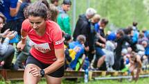 RedBull 400 Harrachov 2017