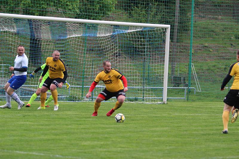 Fotbalisté FK Kovo pořádají benefiční zápas pro postiženou Nikolku. Hrát hrát budou herci, zpěváci, staré gardy, přijedou i hráči FK Jablonec a Slovan Liberec.