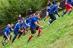 RedBull 400 Harrachov 2017