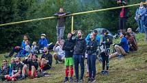 RedBull 400 Harrachov 2017