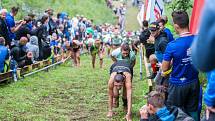 RedBull 400 Harrachov 2017