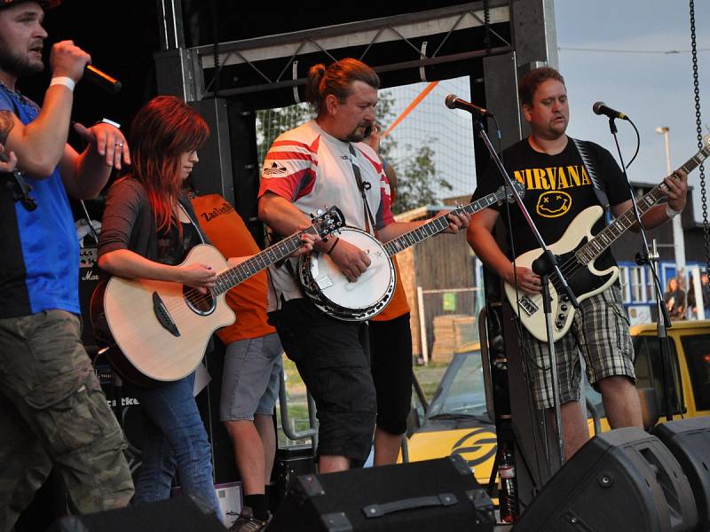 ZasTenRock 2015