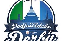 Podještědské derby