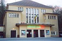 Kino Jas Tanvald