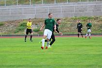 Tým Jiskra Mšeno A vyhrál divizi a pro novou sezónu se stal béčkem FK Jablonec. Trenér se nemění, bojovat budou hráči pod vedením Jaroslava Vodičky.