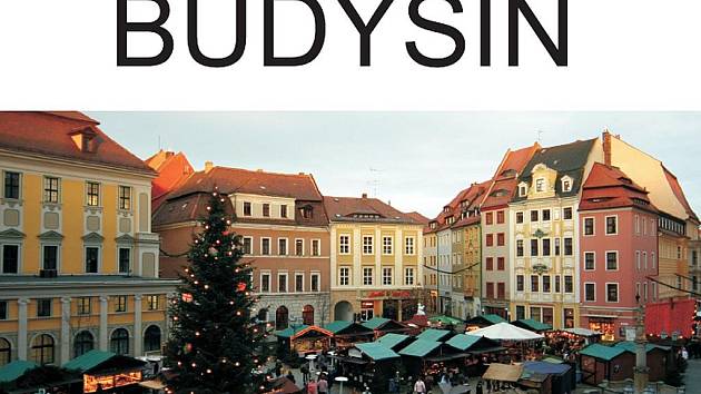 Bautzen - Budyšín, partnerské město Jablonce nad Nisou.