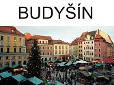 Bautzen - Budyšín, partnerské město Jablonce nad Nisou.