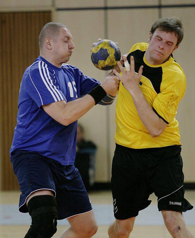 Pragováci vydřeli cenné vítězství ve vyrovnaném zápase s Ústím nad Labem.