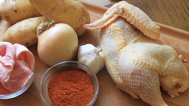 Bakterie Salmonely lze zničit dostatečným tepelným zpracováním. Zejména u kuřecího masa je proto nutné brát na tuto skutečnost při přípravě zvláštní zřetel.