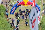 RedBull 400 Harrachov 2017