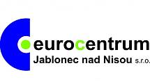 Eurocentrum Jablonec.