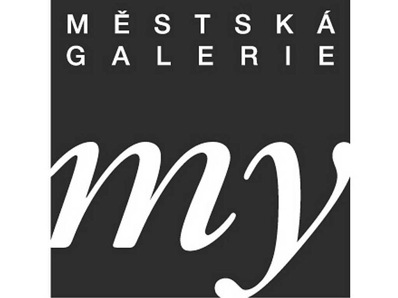 Městská galerie MY Jablonec nad Nisou