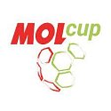 V pátek v poledne proběhl los 2. kola MOL Cupu.