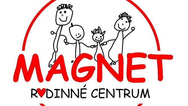 Rodinné centrum Magnet