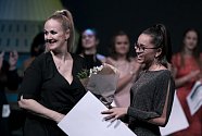 X. ročník amatérské pěvecké soutěže Hvězdy nad Ještědem v jabloneckém divadle