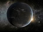 Soustava Kepler-62 hostí nejspíš dva obyvatelné světy