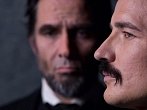 NG Channel: Lincolnův sen