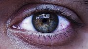 Oční léky z vraku lodi jsou staré 2 000 let. Jsou důkazem vyspělosti starověkého lékařství