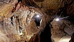 Mladečské jeskyně: Rituální pohřebiště nejstarších lidí moderního typu
