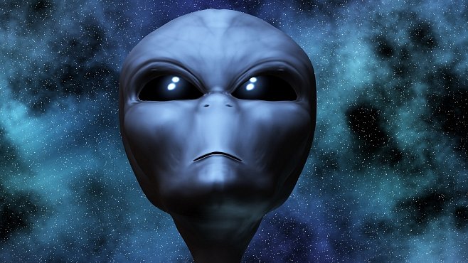 Jak by vypadal první kontakt s UFO: Úředníci by svolali tiskovku