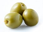 Olivy obsahují lék na rakovinu