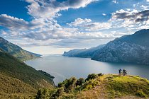 Lago di Garda