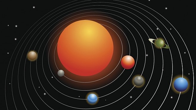 Astronomové prý poprvé pozorují zrod nové planety. Co nám to může přinést?