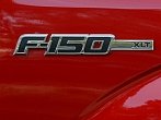 NG Channel: Megatovárny – Ford F150