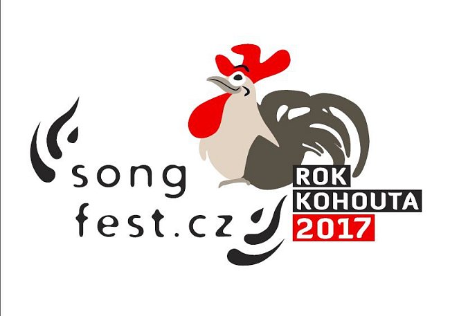Songfest.cz navštíví deset měst v Čechách a na Moravě.