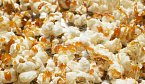 Popcorn mlsali lidí už před 6700 roky