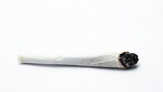 Kouření marihuany poškozuje paměť, tvrdí nová studie