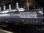 Titanik: Případ uzavřen