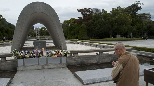 Obětí z Hirošimy a Nagasaki je mnohem víc, než se zdá. Otázky, které bolí dodnes