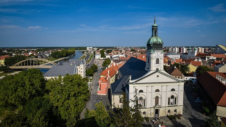 Győr