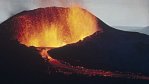 Dřímající hrozba supervulkánů: dokážeme konečně předpovědět erupci?