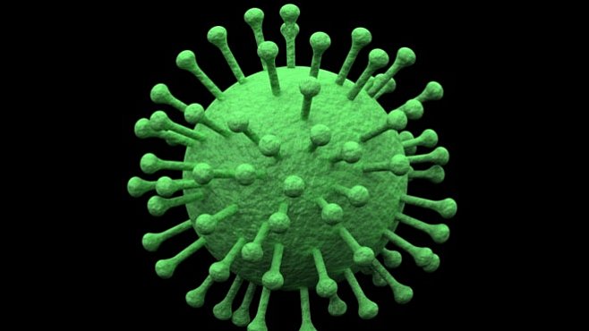 Už jen pět mutací dělí lidstvo od nové pandemie