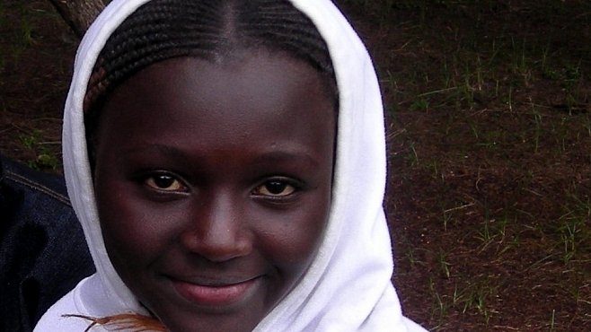 Ostrov naděje v Keni: Jak Tabitha a Susan dokázaly, že kmenová nevraživost je zbytečná