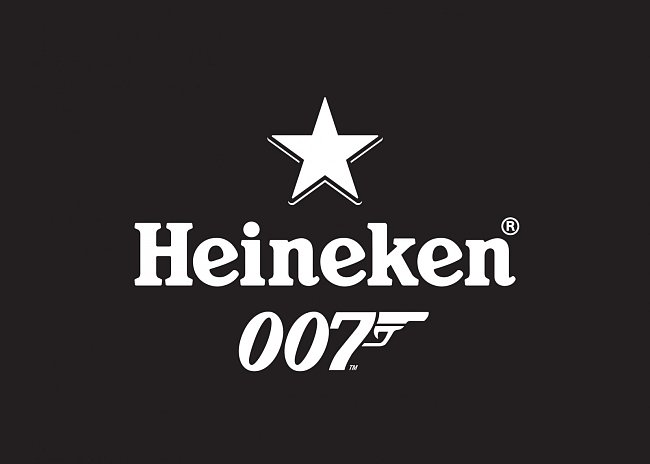 Kampaň Spectre navazuje na 18 let trvající partnerství mezi značkou Heineken a kultovními Bond příběhy.