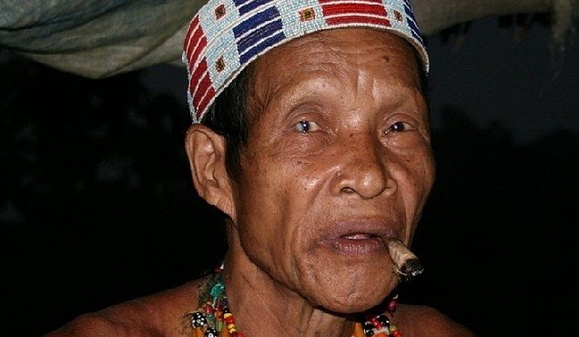 Nejděsivější historky z cest: tváří v tvář mudžáhidům, malárii a neznámé nemoci v Laosu!