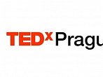 TEDxPrague - Cyril Höschl