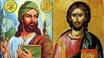 Ježíš: pro muslimy velký prorok, pro židy podvodník. Buddhistům je to jedno