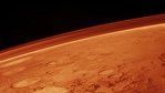 VIDEO: Jak vypadá návrat z 520 dní dlouhé mise na Mars
