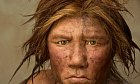 Neandertálce vyhladily erupce