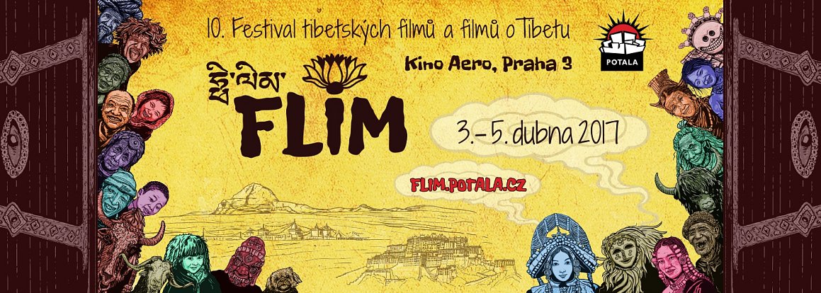 Festival odstartuje krásný film Starý pes, ve kterém režisér mistrovsky balancuje mezi komičností a tragikou.